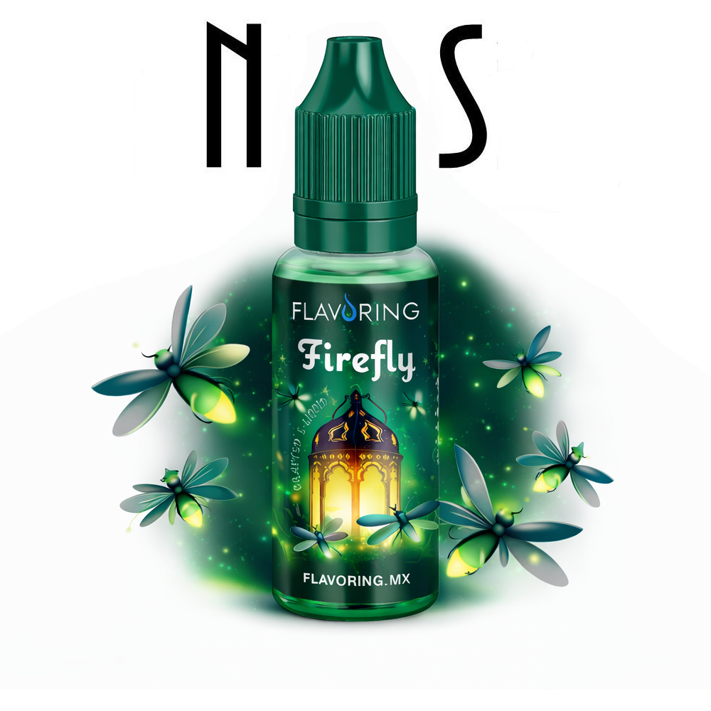 firefly_flavoring_crafted_flavor_NS