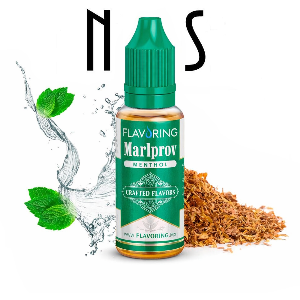 marlprov_menthol_flavoring_crafted_flavor_NS