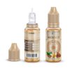 mexmix_provaping_e-liquid_gotero