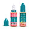 delicacy_provaping_e-liquid_gotero