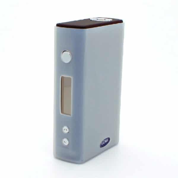 Fuchai 200W TC | PROVAPING - México