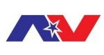 Logotipo marca Avid Lyfe Mexico