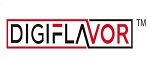 DIGIFLAVOR logo