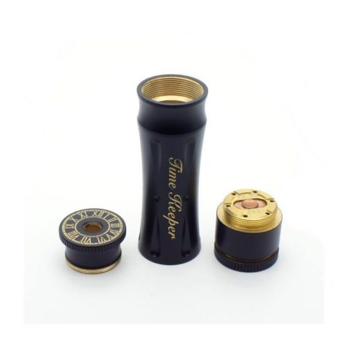 avidlyfe timekeeper top cap avidlyfe timekeeper top cap