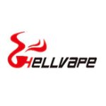 logo hellvape mexico