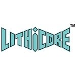 lithicore logo