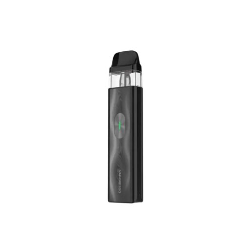 xros 4 mini vaporesso